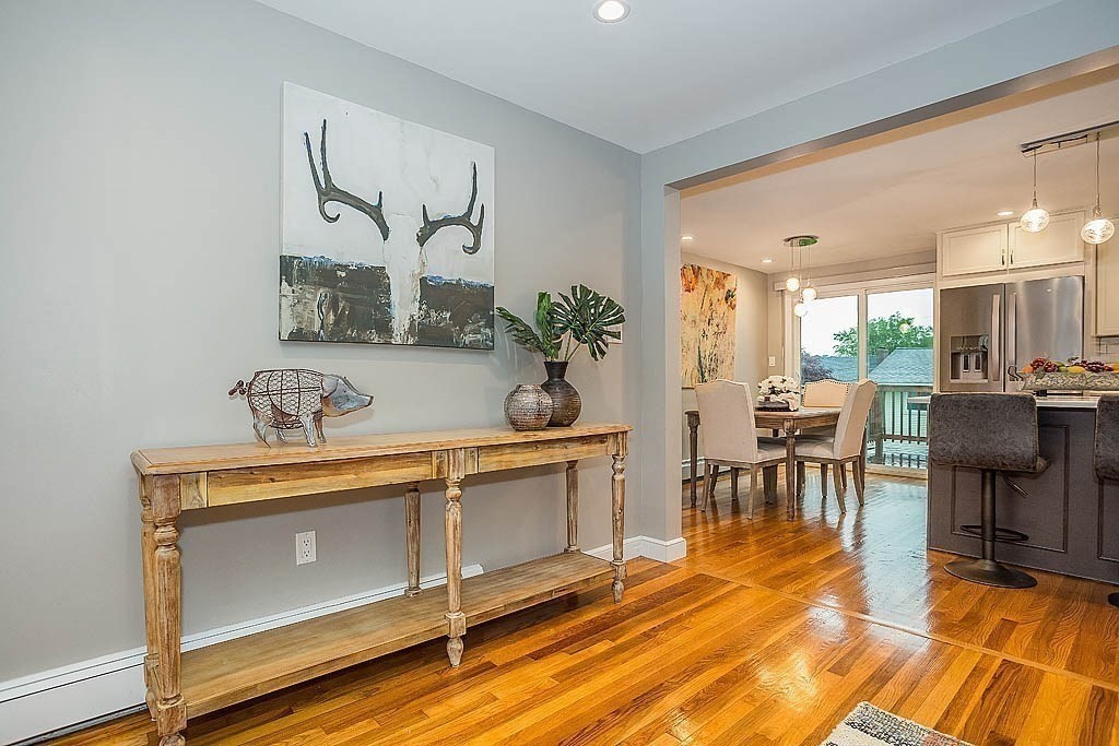 86 Jensen Road Watertown, MA 02472 - Photo 7 of 25