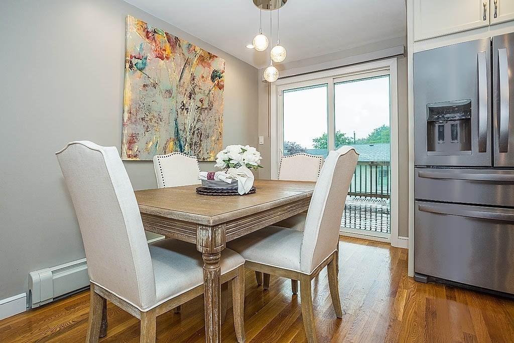 86 Jensen Road Watertown, MA 02472 - Photo 10 of 25