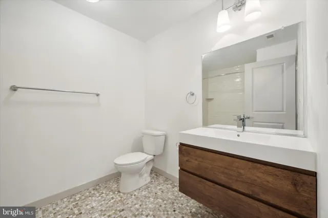 $699,000 | 1628 North Marshall Street, Philadelphia, PA 19122