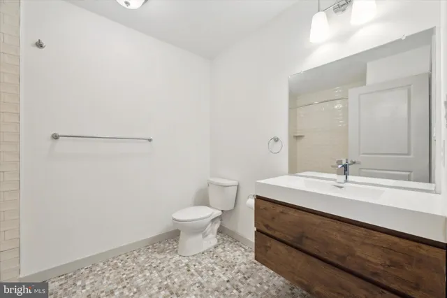 $699,000 | 1628 North Marshall Street, Philadelphia, PA 19122