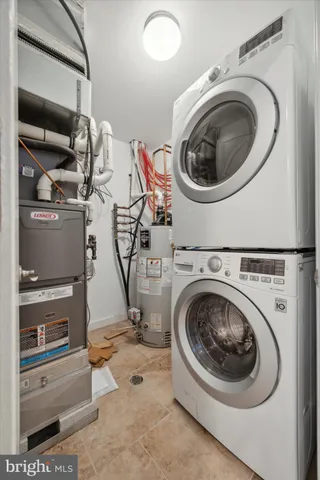 $699,000 | 1628 North Marshall Street, Philadelphia, PA 19122