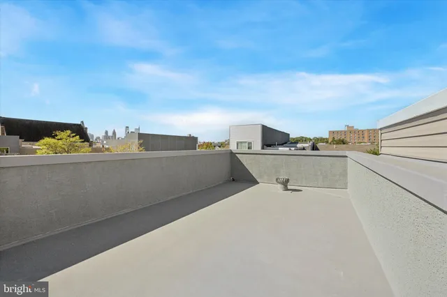 $699,000 | 1628 North Marshall Street, Philadelphia, PA 19122