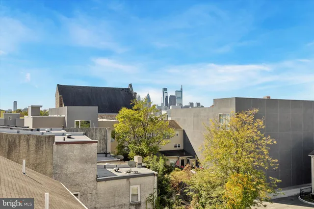 $699,000 | 1628 North Marshall Street, Philadelphia, PA 19122