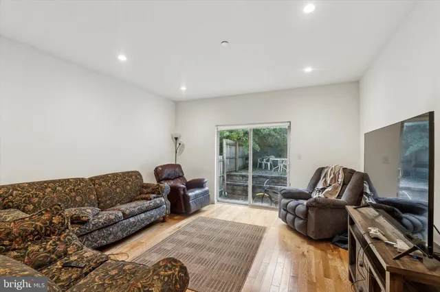 $699,000 | 1628 North Marshall Street, Philadelphia, PA 19122