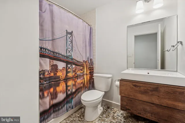 $699,000 | 1628 North Marshall Street, Philadelphia, PA 19122