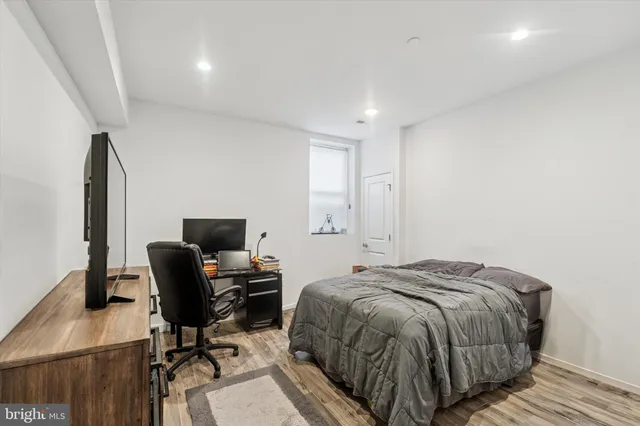 $699,000 | 1628 North Marshall Street, Philadelphia, PA 19122