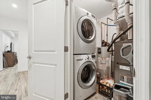 $699,000 | 1628 North Marshall Street, Philadelphia, PA 19122