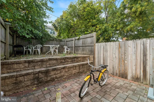 $699,000 | 1628 North Marshall Street, Philadelphia, PA 19122