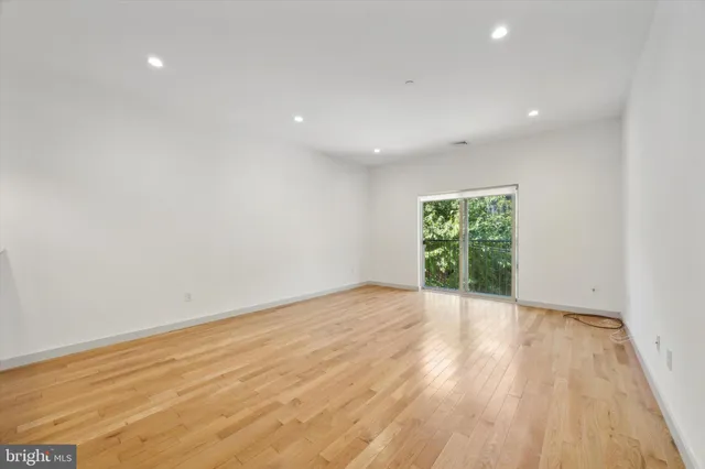 $699,000 | 1628 North Marshall Street, Philadelphia, PA 19122