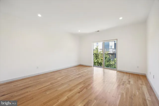 $699,000 | 1628 North Marshall Street, Philadelphia, PA 19122