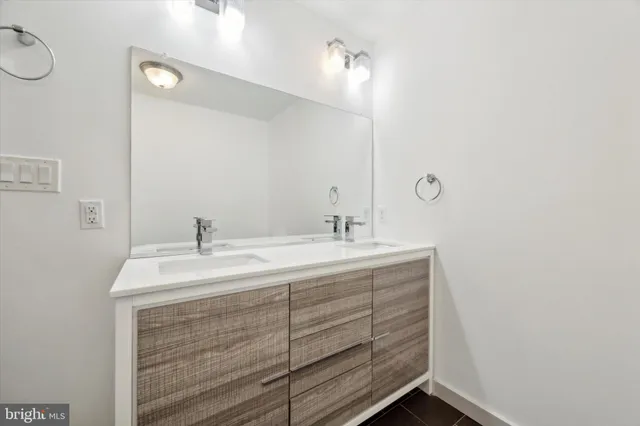 $699,000 | 1628 North Marshall Street, Philadelphia, PA 19122