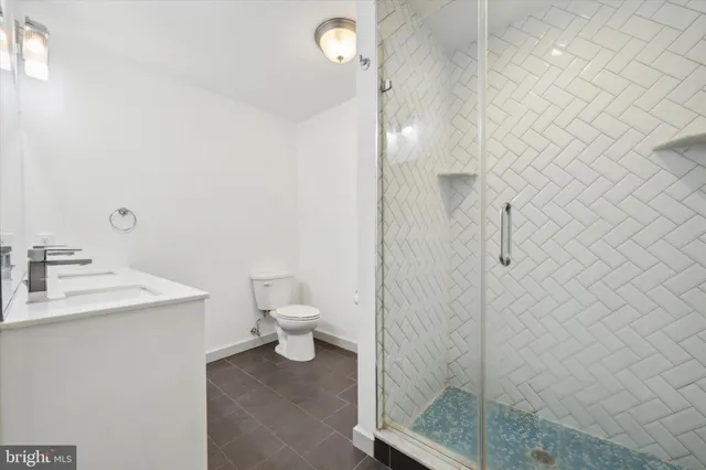 $699,000 | 1628 North Marshall Street, Philadelphia, PA 19122