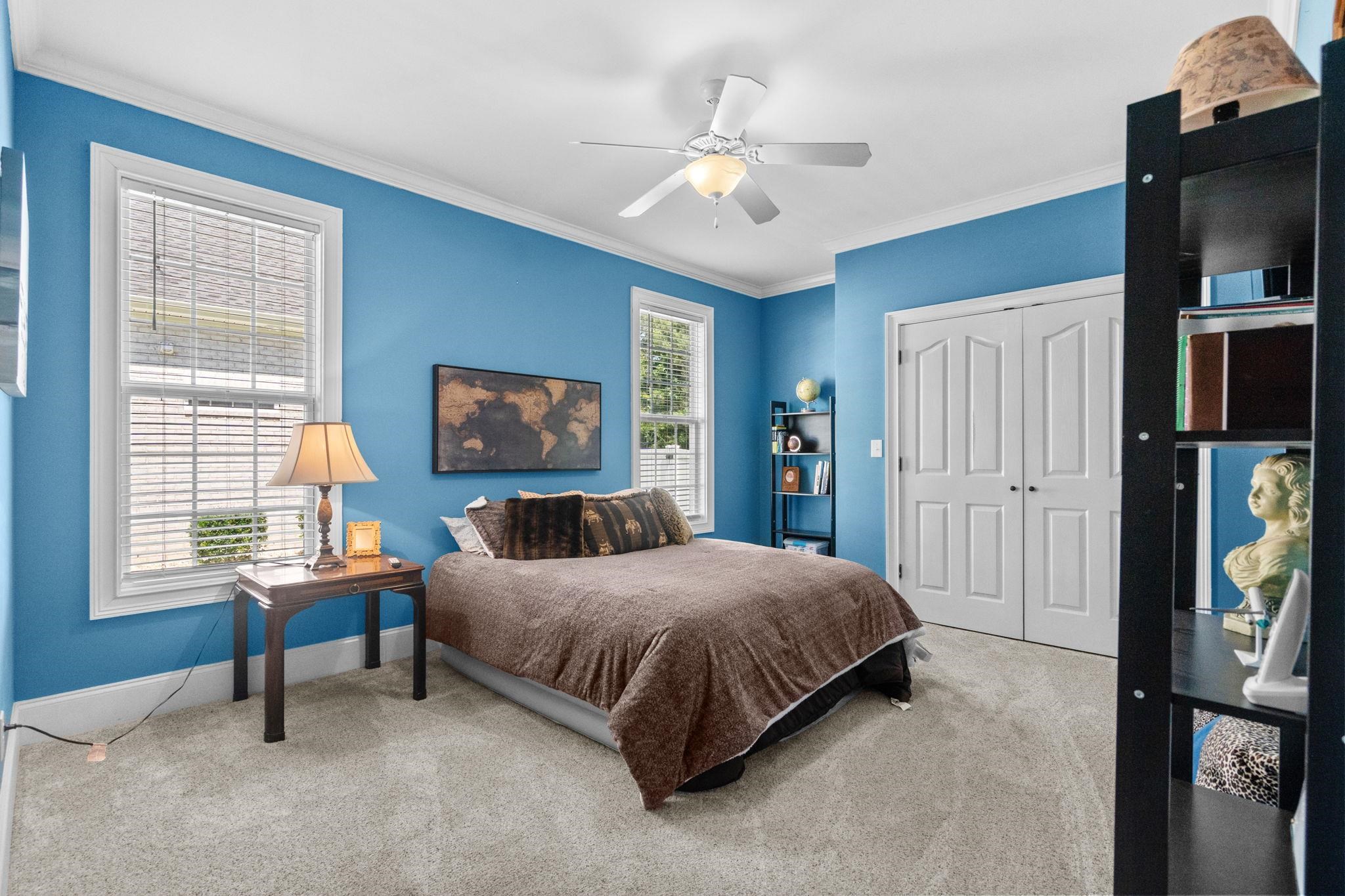 334 North Bar Court Myrtle Beach, SC 29579 - Photo 53 of 90