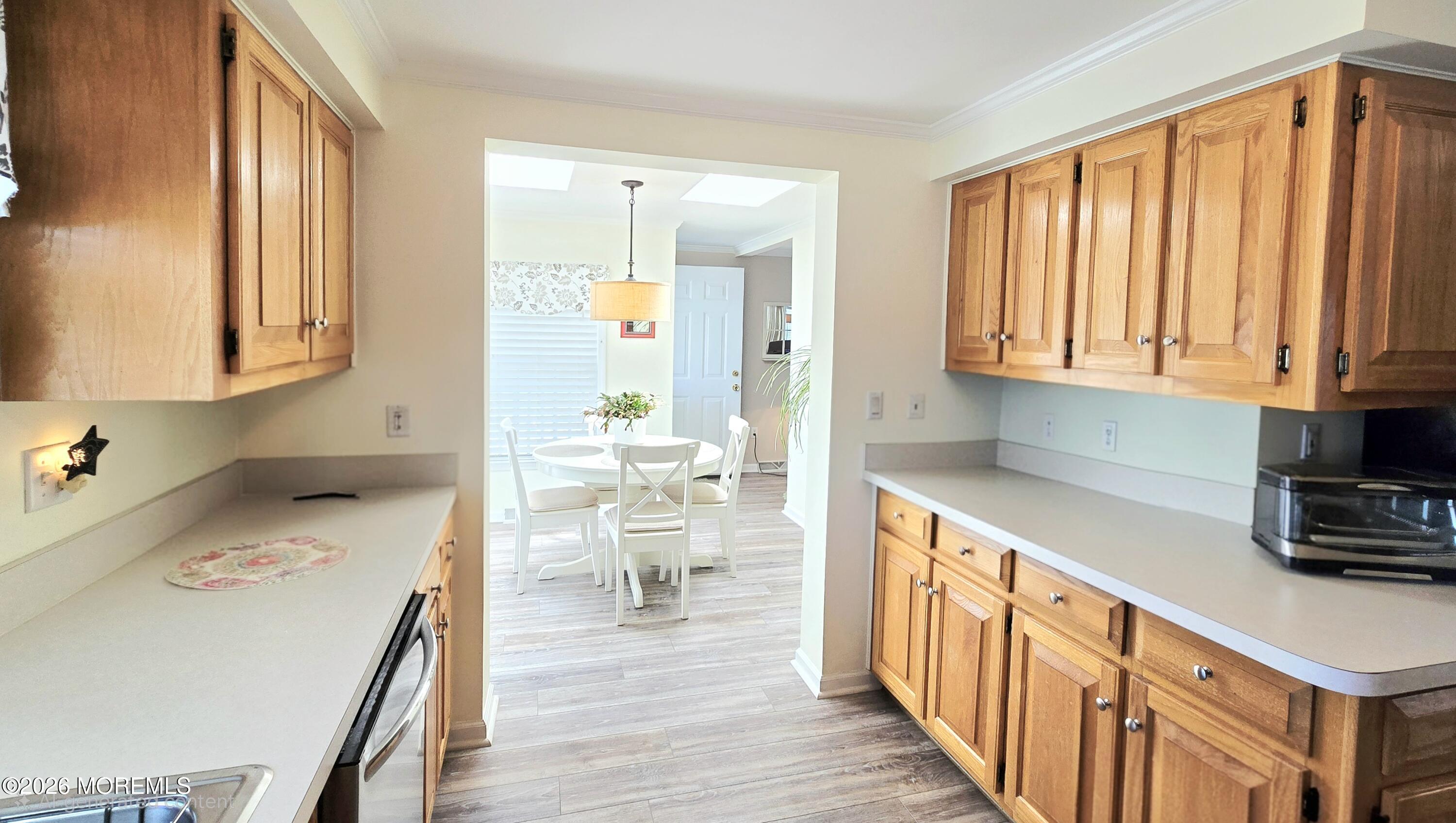 25 Pine Ridge Boulevard Whiting, NJ 08759 - Photo 11 of 44 20260531_122033(1)
