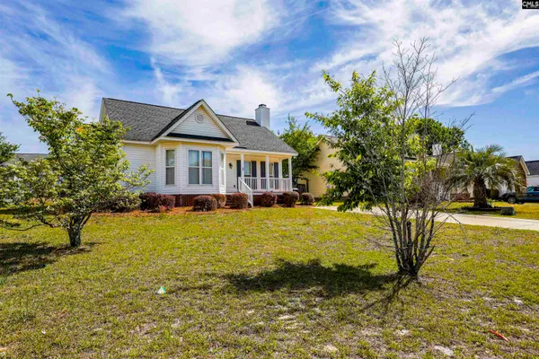$1,799 | 133 Wildflower Lane, West Columbia, SC 29170