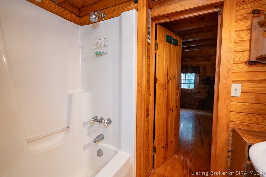 3167 Happy Hollow Road Birdseye, IN 47513 - Photo 31 of 75 Gallery Image 31