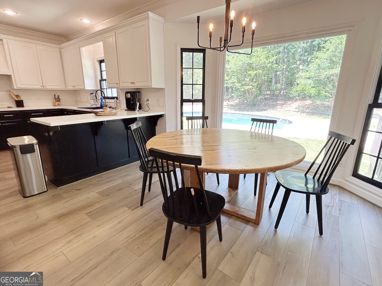 2004 Moores Mill Road Lanett, AL 36863 - Photo 23 of 50