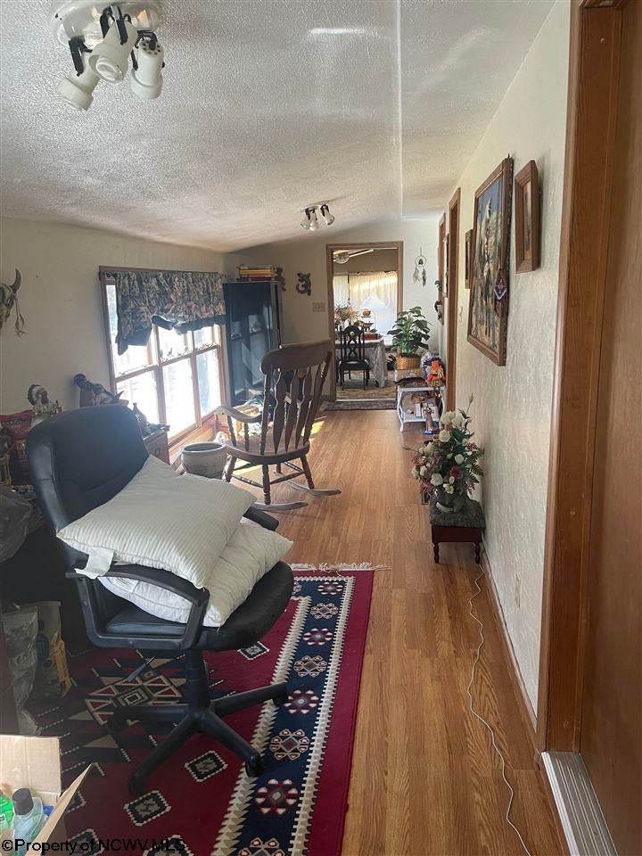 830 Boulder Road Buckhannon, WV 26201 - Photo 10 of 24 Gallery Image 10