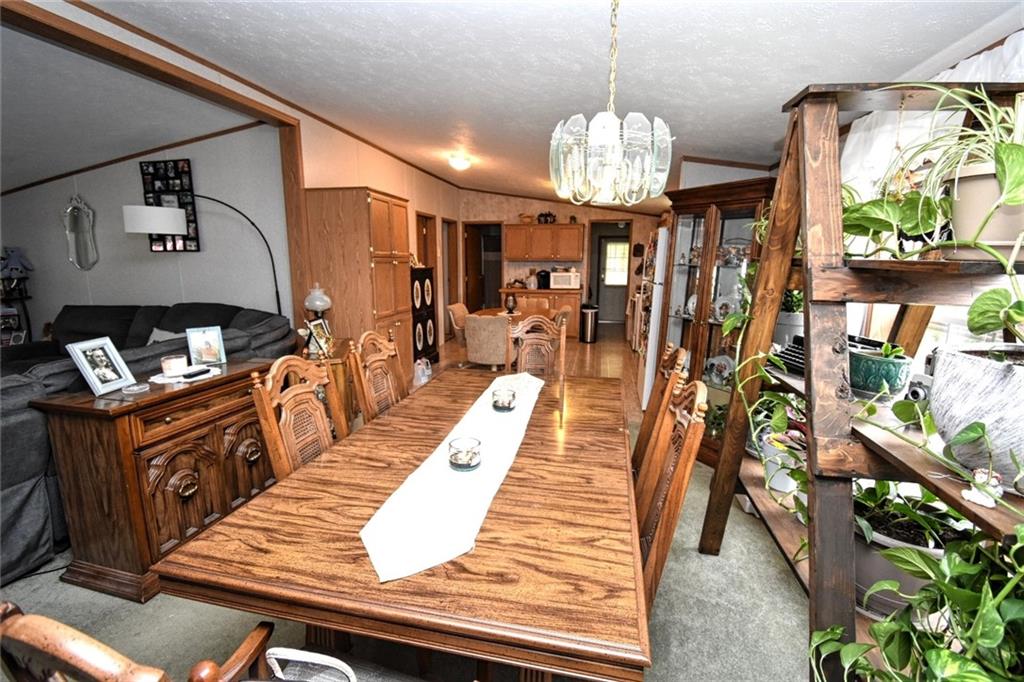 107 Eagle Pointe Estates New Eagle, PA 15067 - Photo 11 of 25