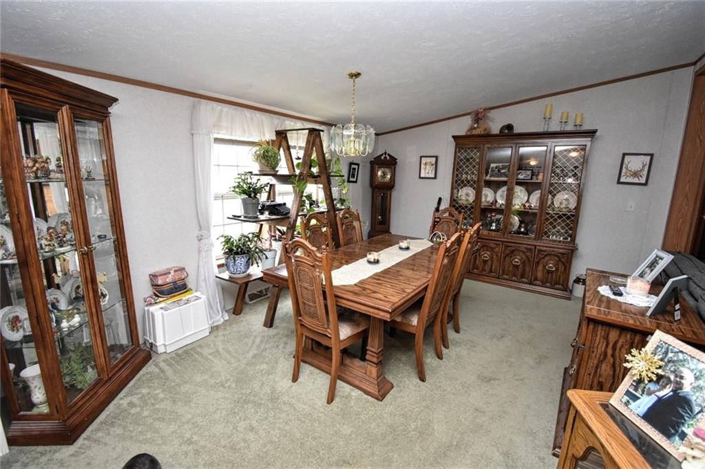 107 Eagle Pointe Estates New Eagle, PA 15067 - Photo 12 of 25