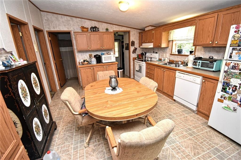 107 Eagle Pointe Estates New Eagle, PA 15067 - Photo 13 of 25