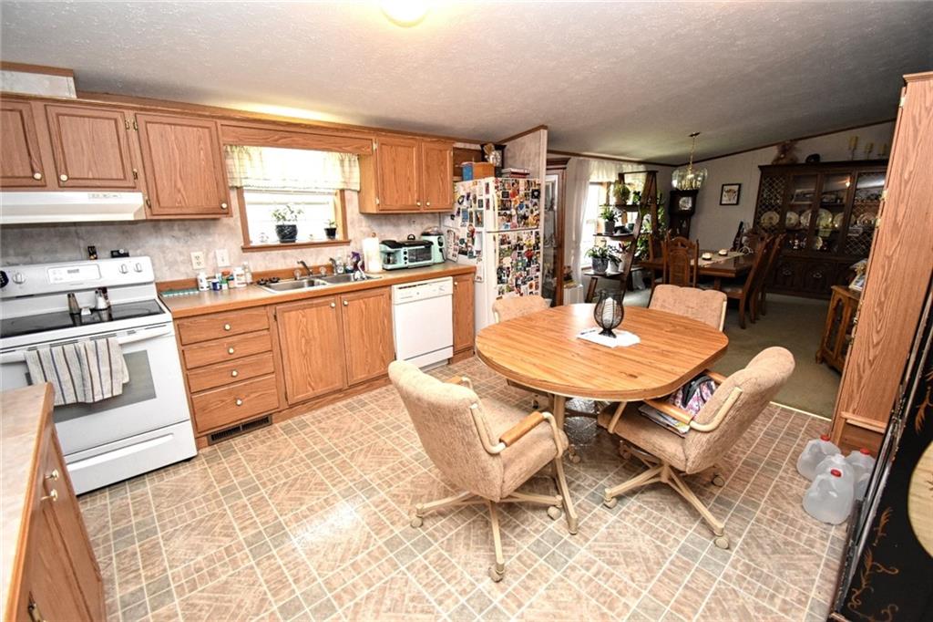 107 Eagle Pointe Estates New Eagle, PA 15067 - Photo 14 of 25