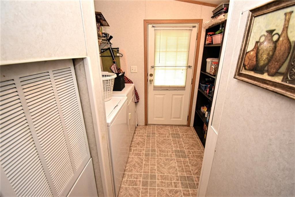 107 Eagle Pointe Estates New Eagle, PA 15067 - Photo 16 of 25