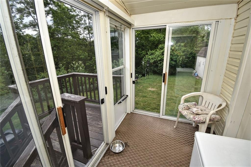 107 Eagle Pointe Estates New Eagle, PA 15067 - Photo 17 of 25