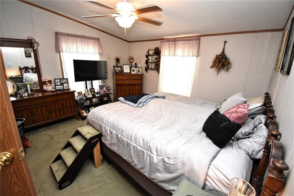 107 Eagle Pointe Estates New Eagle, PA 15067 - Photo 19 of 25