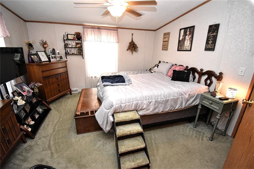 107 Eagle Pointe Estates New Eagle, PA 15067 - Photo 20 of 25