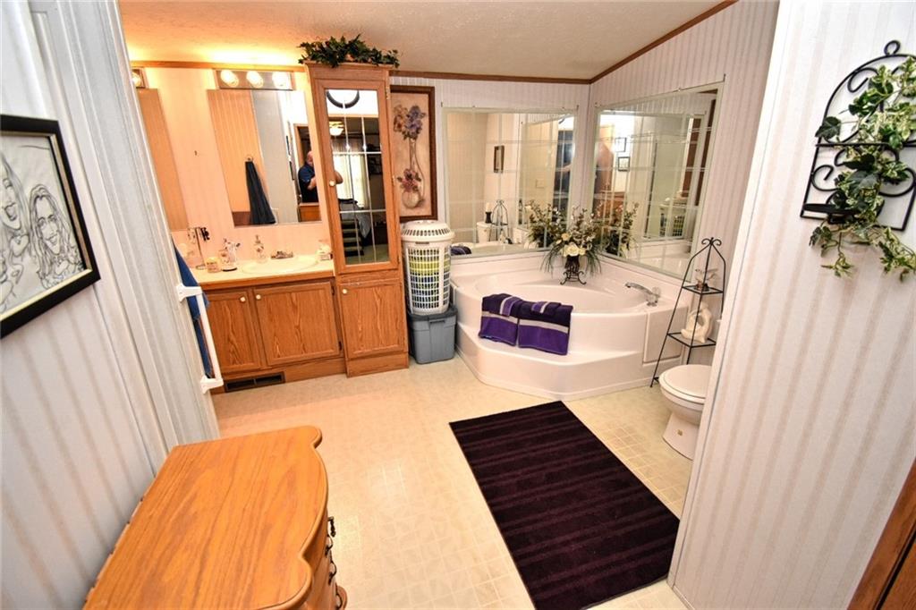 107 Eagle Pointe Estates New Eagle, PA 15067 - Photo 22 of 25