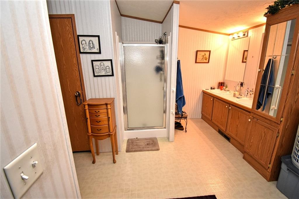 107 Eagle Pointe Estates New Eagle, PA 15067 - Photo 23 of 25