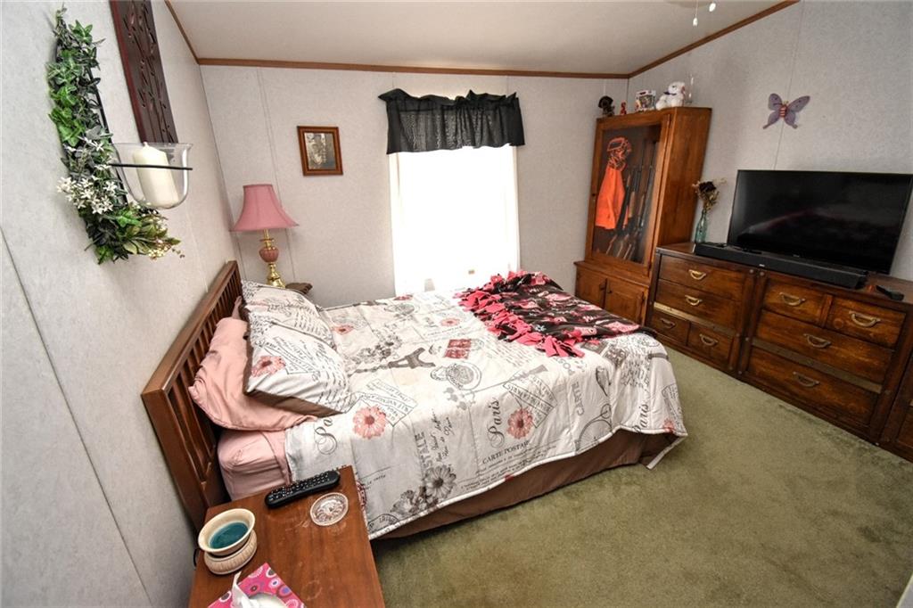 107 Eagle Pointe Estates New Eagle, PA 15067 - Photo 24 of 25