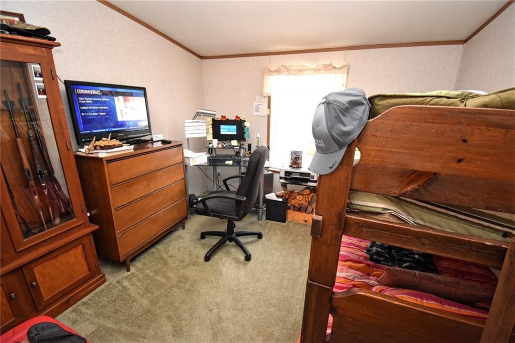 107 Eagle Pointe Estates New Eagle, PA 15067 - Photo 25 of 25