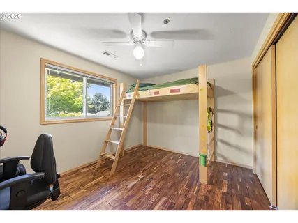 $674,900 | 721 Northwest 58th Street, Vancouver, WA 98663