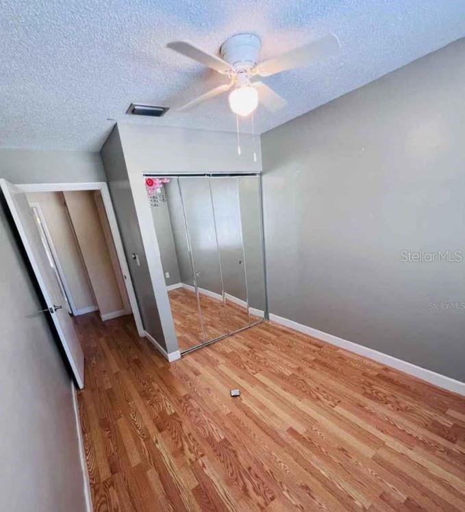 4714 George Road Tampa, FL 33634 - Photo 17 of 18