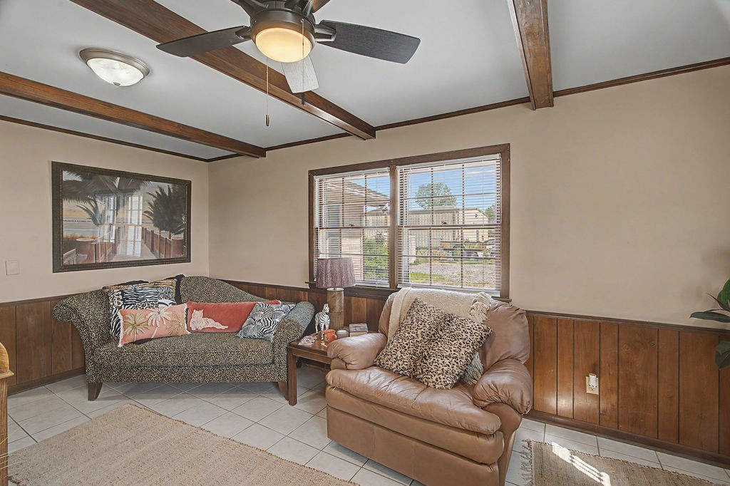 2671 Pembroke Road Hopkinsville, KY 42240 - Photo 24 of 52