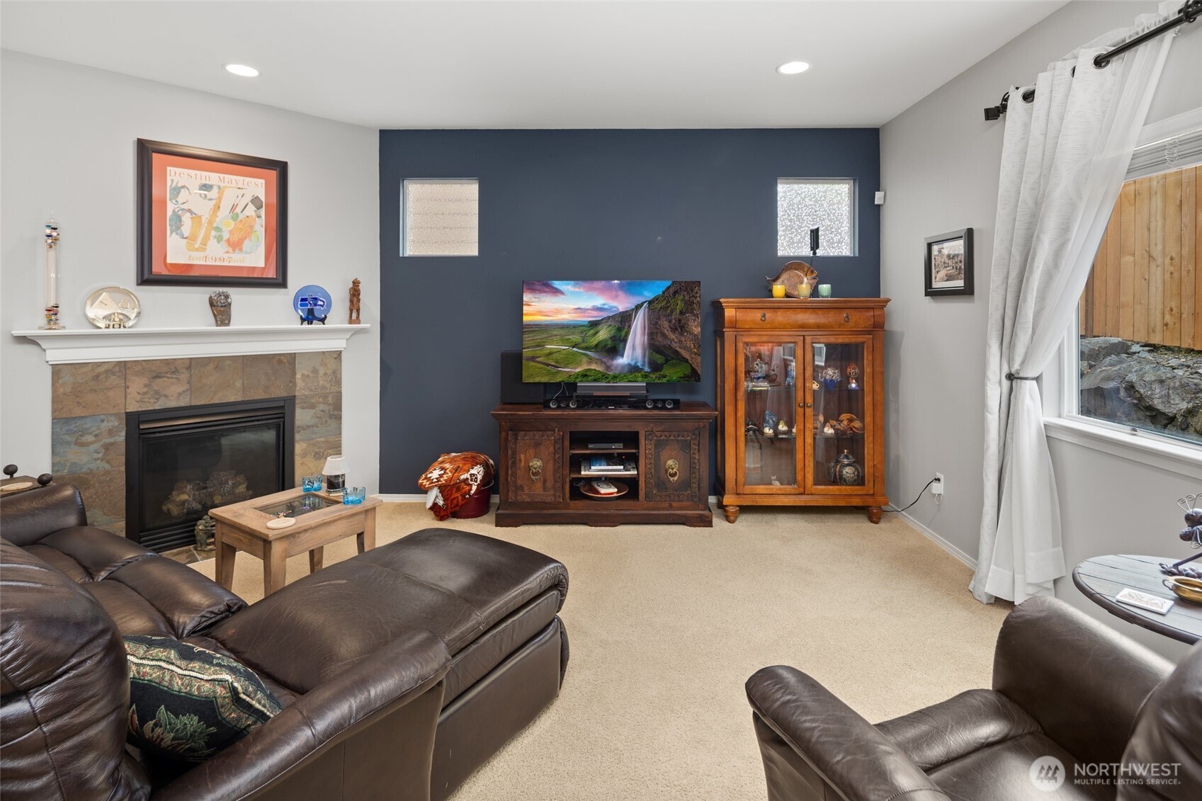 24007 42nd Avenue Southeast Bothell, WA 98021 - Photo 16 of 31