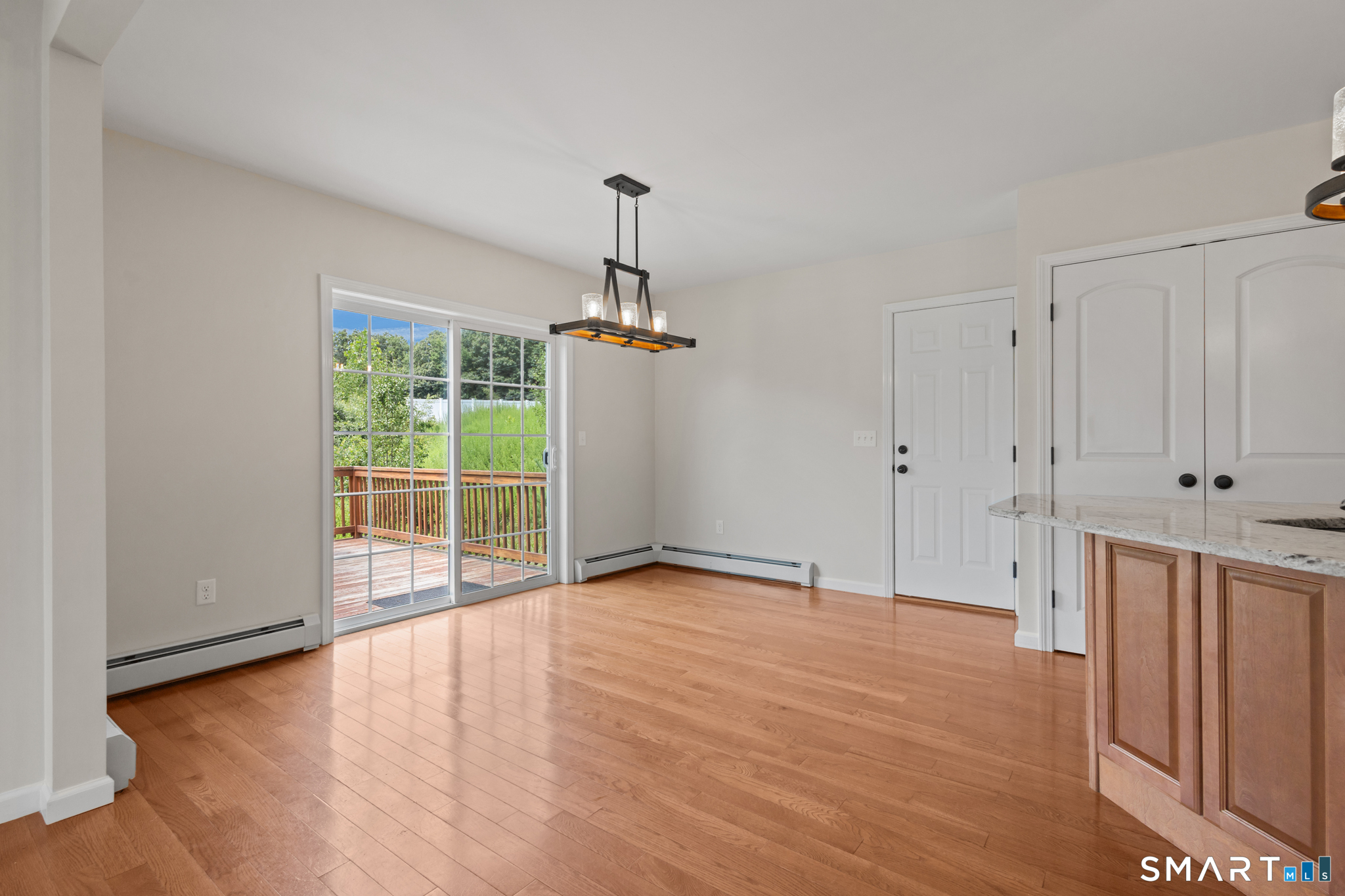 13 Brookside Drive Killingly, CT 06241 - Photo 8 of 37 Gallery Image 8