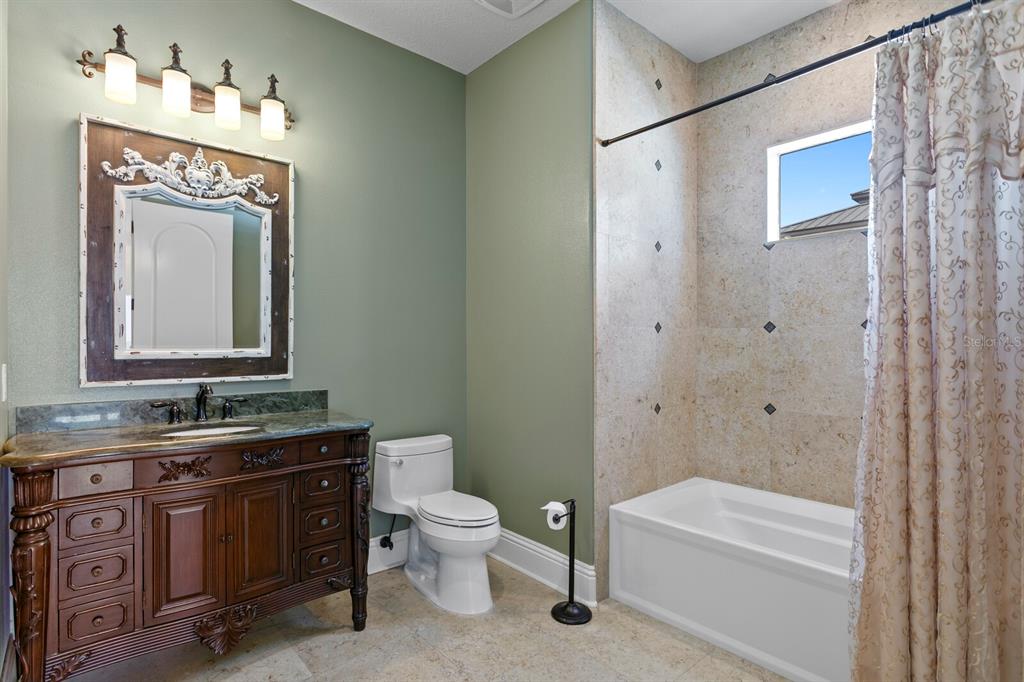 15912 Gulf Boulevard Redington Beach, FL 33708 - Photo 28 of 54