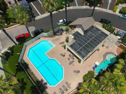$975,000 | 3250 Via Marin, Unit 4, La Jolla, CA 92037