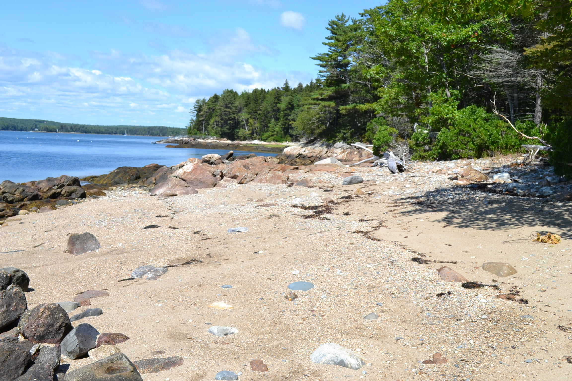 0 Pemaquid Harbor Road Pemaquid, ME 04558 - Photo 3 of 16 DSC_0693