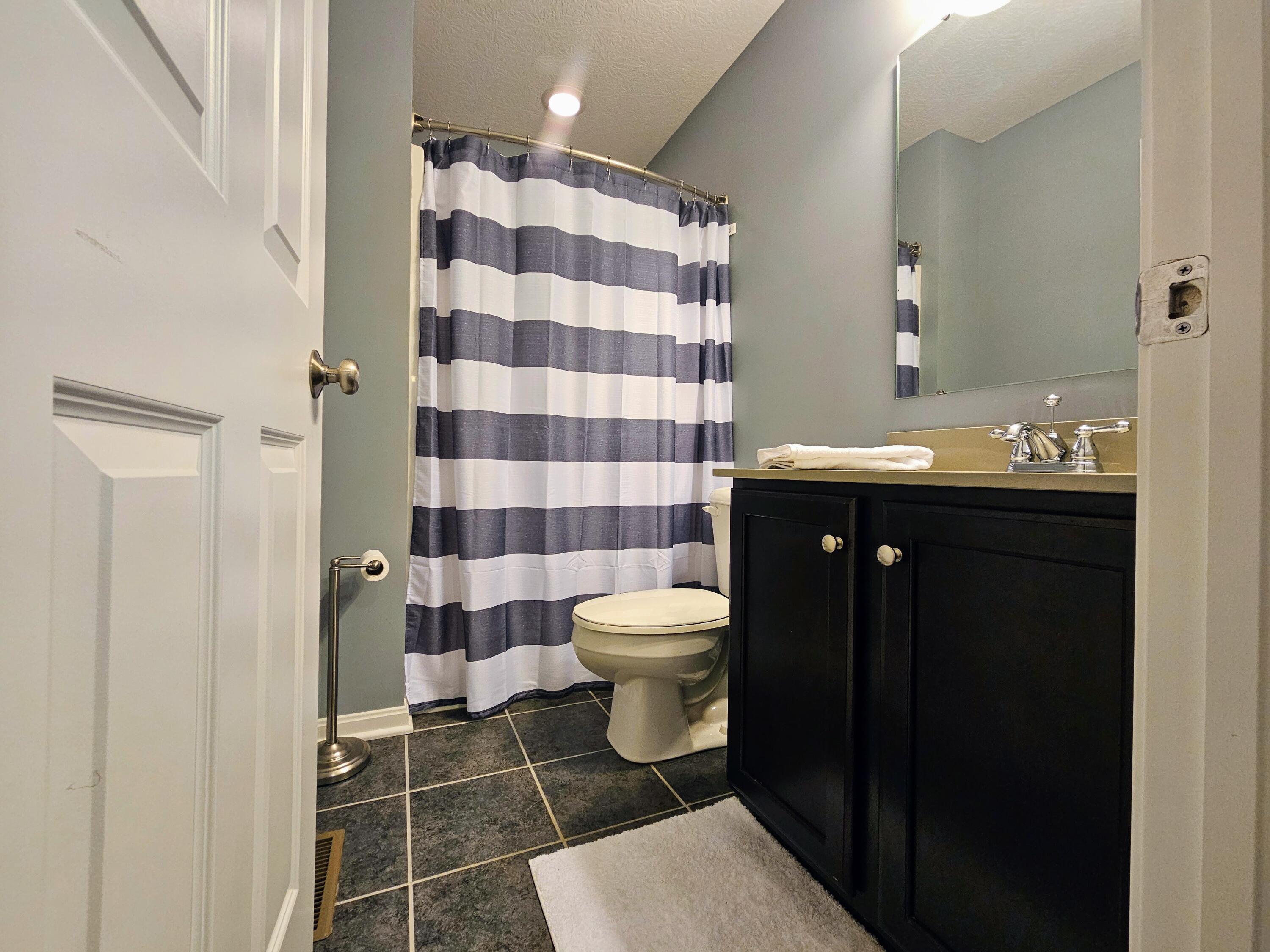 335 Green Acres Road Owenton, KY 40359 - Photo 38 of 50 Gallery Image 38