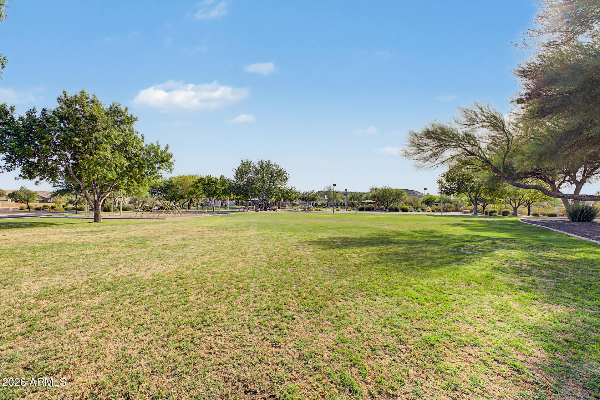2541 East Ridge Creek Road Phoenix, AZ 85024 - Photo 38 of 43