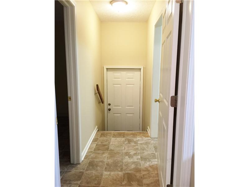 50 Habig Road Indianapolis, IN 46217 - Photo 22 of 23 Gallery Image 22