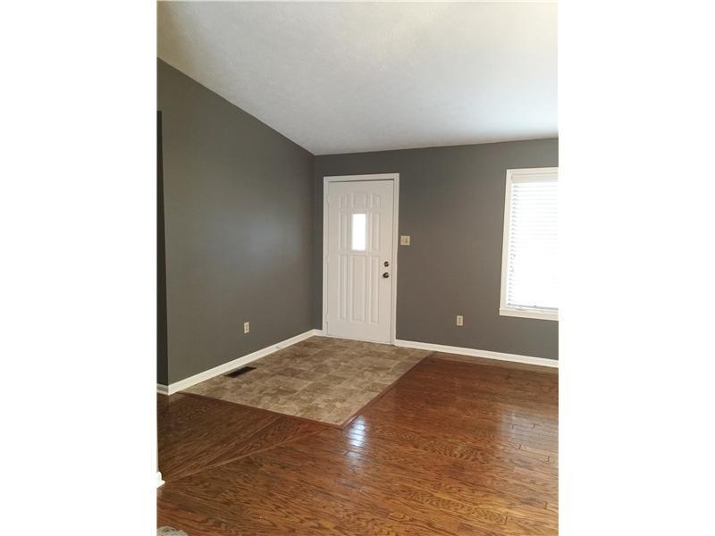 50 Habig Road Indianapolis, IN 46217 - Photo 4 of 23 Gallery Image 4