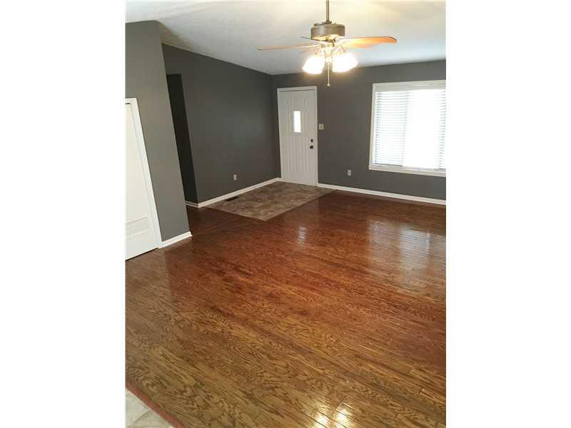 50 Habig Road Indianapolis, IN 46217 - Photo 5 of 23 Gallery Image 5