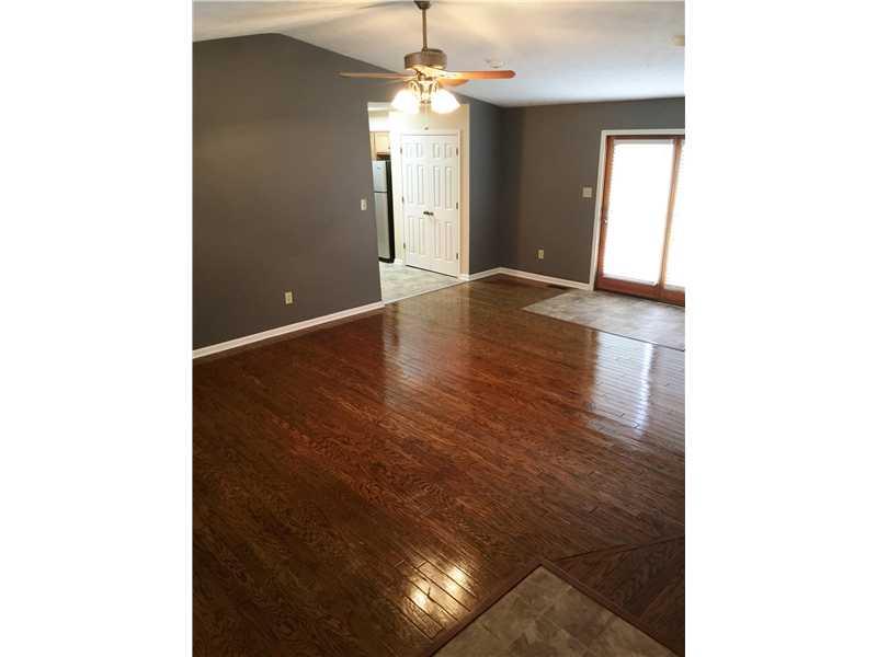 50 Habig Road Indianapolis, IN 46217 - Photo 6 of 23 Gallery Image 6