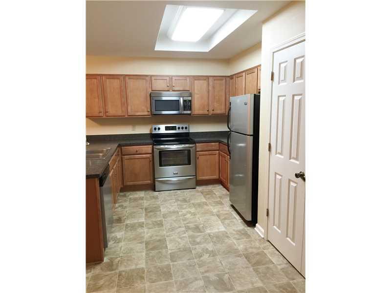 50 Habig Road Indianapolis, IN 46217 - Photo 8 of 23 Gallery Image 8