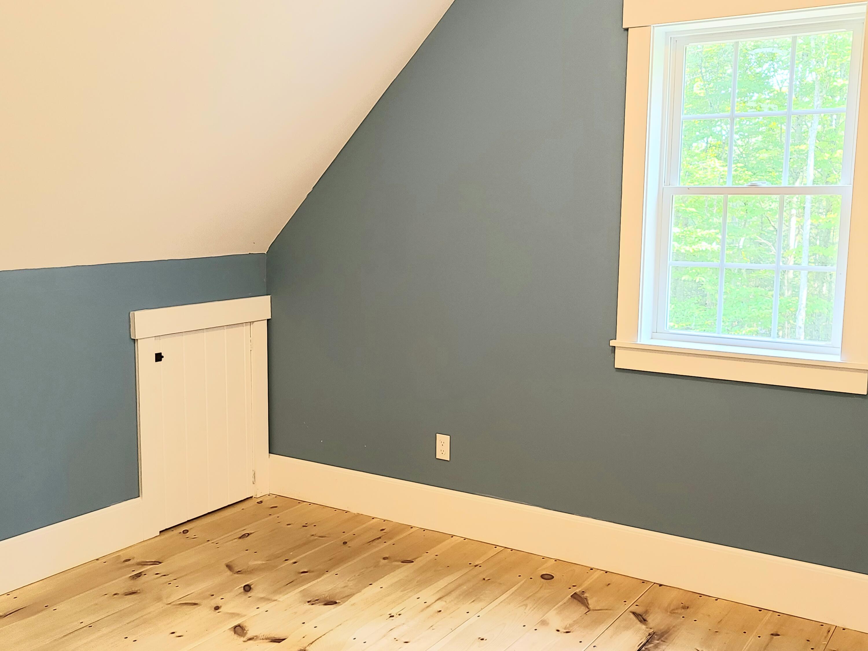 600 Castner Road Waldoboro, ME 04572 - Photo 21 of 26 20210906_145311